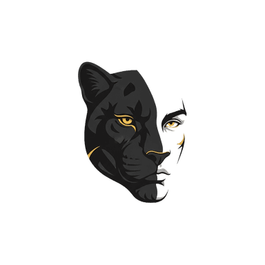 Panthor Luxe