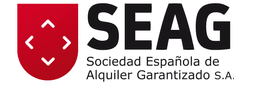 Logo de SEAG, partner de Panthor Luxe